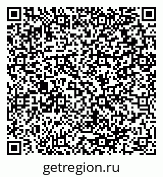 79064911929