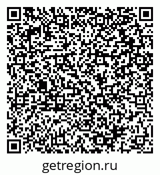79064911931