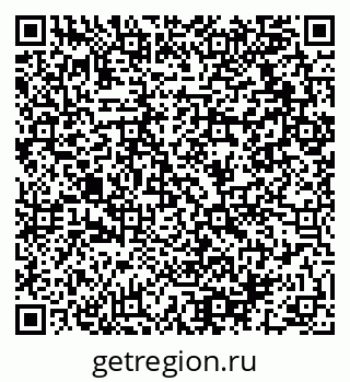 79064911932