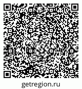 79064911935