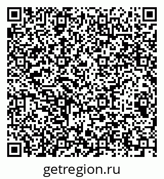 79064911936