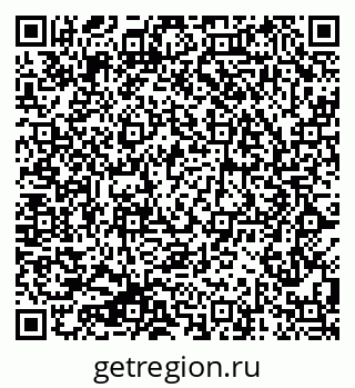 79064911939