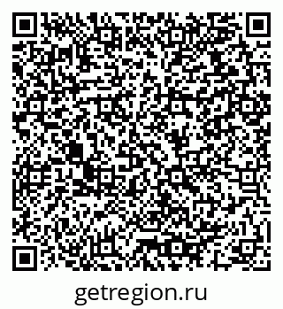 79064911940