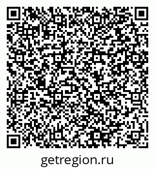 79064911941