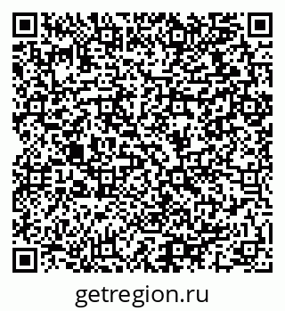 79064911944