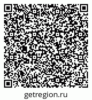 79064911947