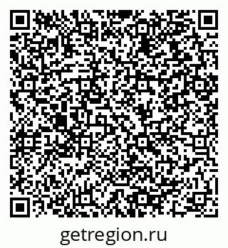 79064911948