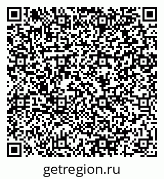 79064911949
