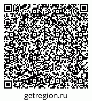 79064911950