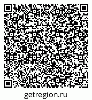 79064911951