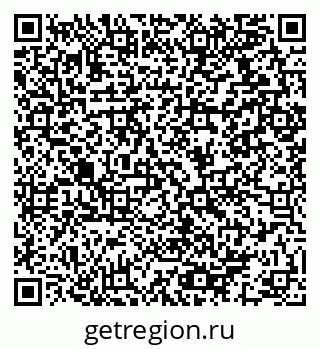79064911953
