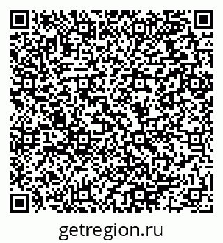 79064911954