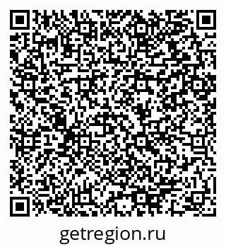 79064911955