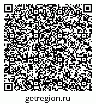79064911956