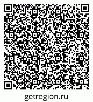 79064911957