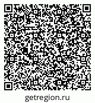 79064911958
