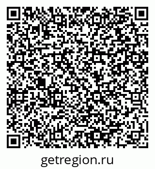 79064911959