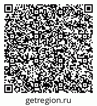 79064911961