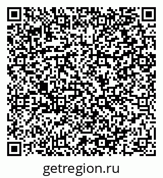 79064911962