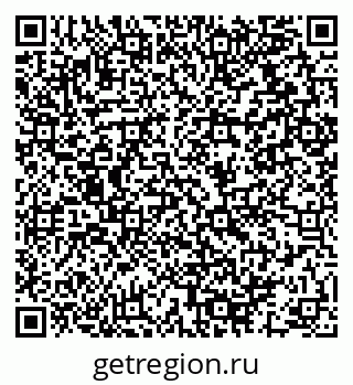 79064911963