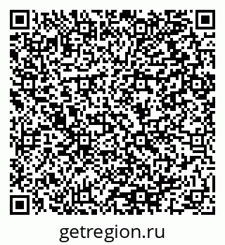 79064911964