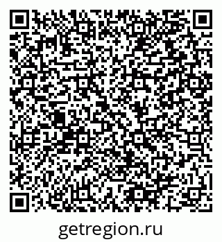 79064911965