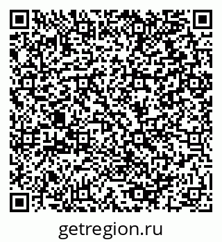 79064911966
