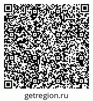 79064911967