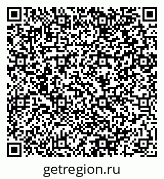 79064911968
