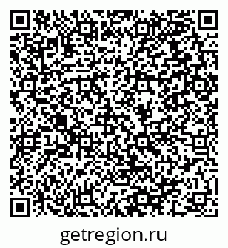 79064911969