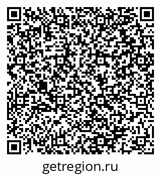 79064911971
