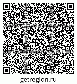 79064911972