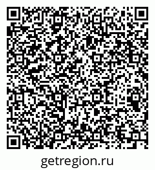 79064911973