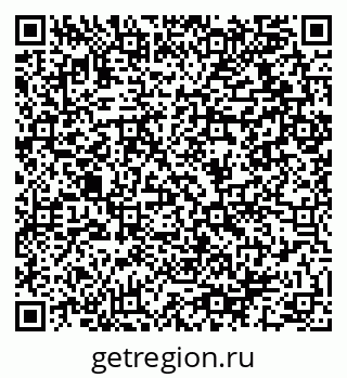 79064911975