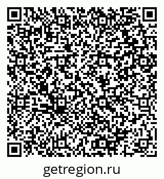 79064911977