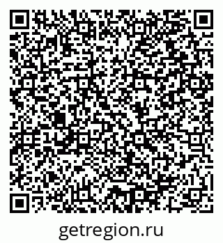 79064911978