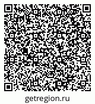 79064911979