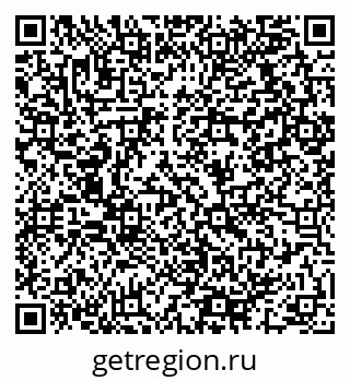 79064911980