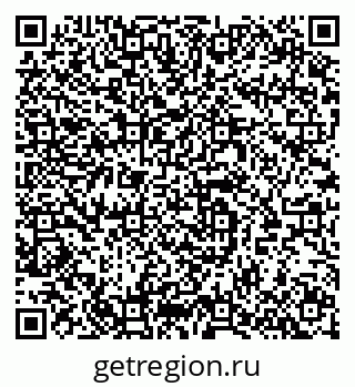 79064911981
