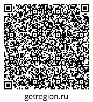 79064911985