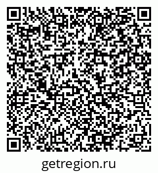 79064911986
