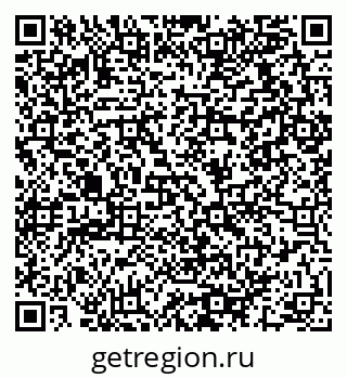 79064911987