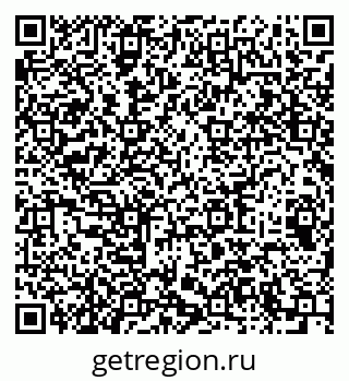 79064911988