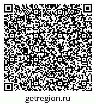 79064911989
