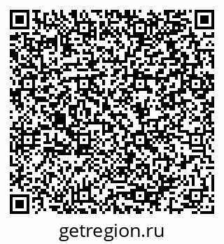 79064911990
