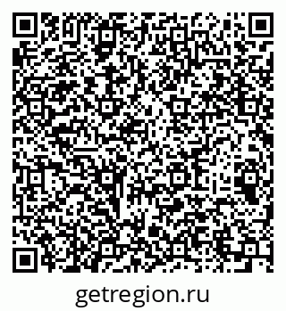 79064911992