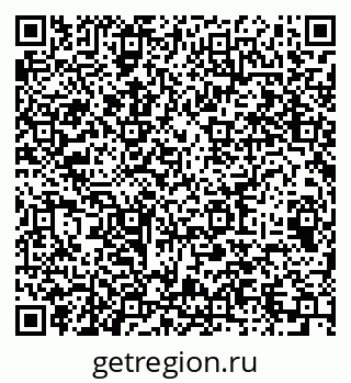 79064911993