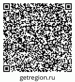 79064911994