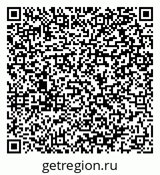 79064911995