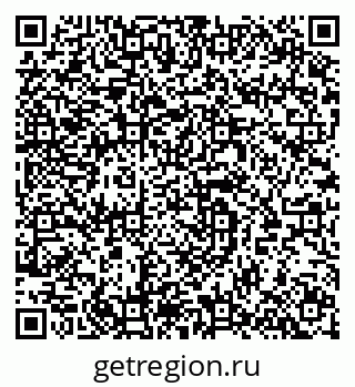 79064911997